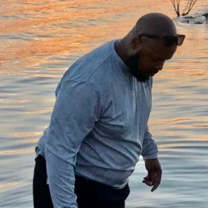 Before bariatric surgery